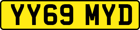 YY69MYD