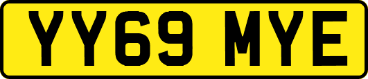 YY69MYE