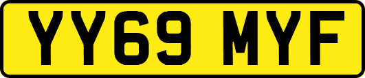 YY69MYF