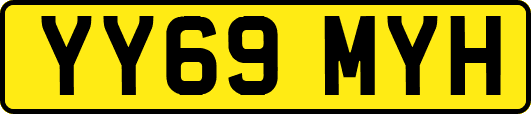 YY69MYH
