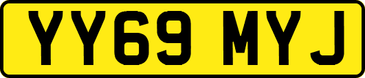 YY69MYJ