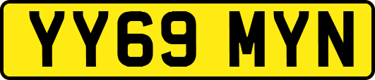YY69MYN