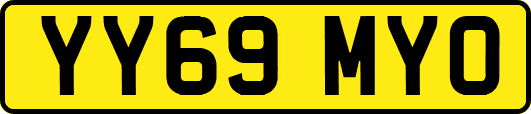 YY69MYO
