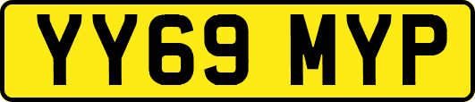 YY69MYP