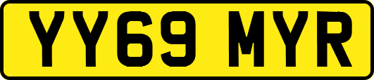 YY69MYR
