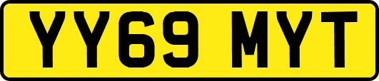 YY69MYT