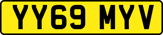 YY69MYV