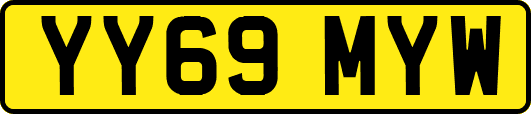 YY69MYW