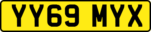 YY69MYX