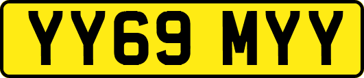 YY69MYY