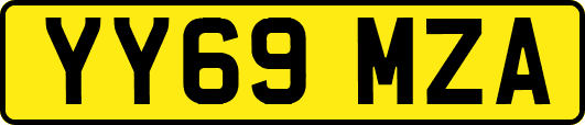 YY69MZA