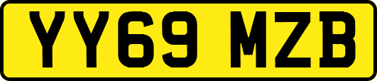 YY69MZB