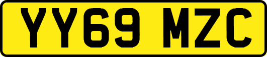 YY69MZC