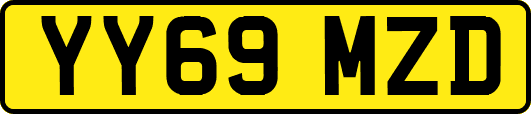 YY69MZD