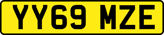 YY69MZE