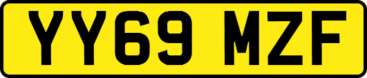 YY69MZF