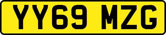 YY69MZG