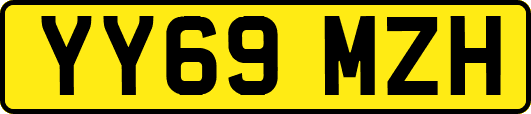 YY69MZH