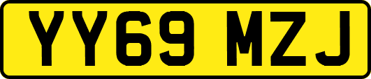 YY69MZJ