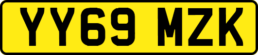 YY69MZK
