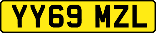 YY69MZL