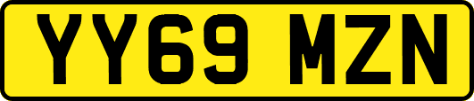 YY69MZN