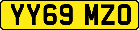 YY69MZO