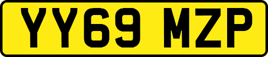 YY69MZP