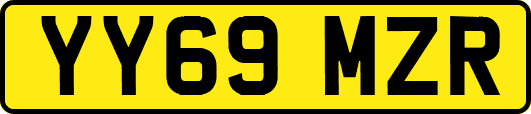 YY69MZR