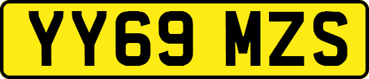 YY69MZS