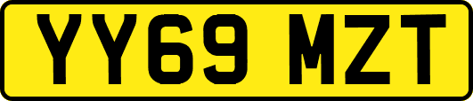 YY69MZT