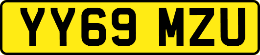 YY69MZU