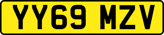 YY69MZV