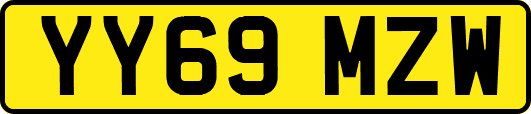 YY69MZW