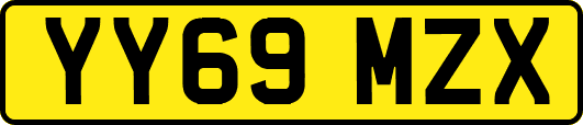 YY69MZX
