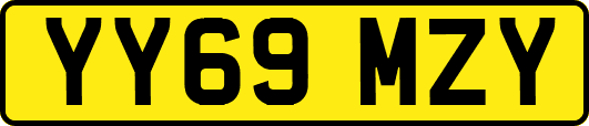 YY69MZY
