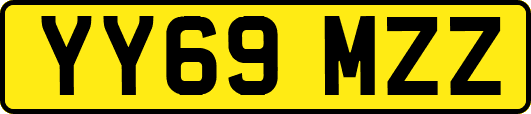 YY69MZZ