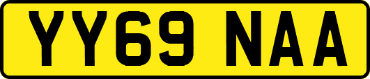YY69NAA