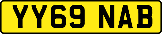YY69NAB