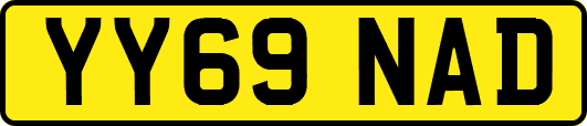 YY69NAD