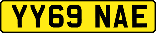 YY69NAE
