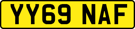 YY69NAF