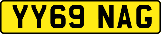 YY69NAG