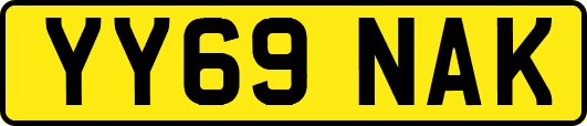 YY69NAK