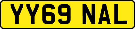 YY69NAL