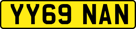 YY69NAN