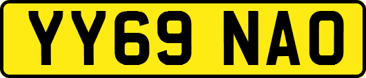 YY69NAO
