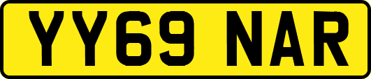 YY69NAR