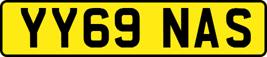 YY69NAS