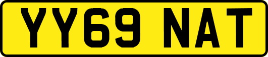 YY69NAT